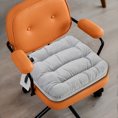 加熱墊GB4706質(zhì)檢報告 加熱墊GB4706質(zhì)檢報告